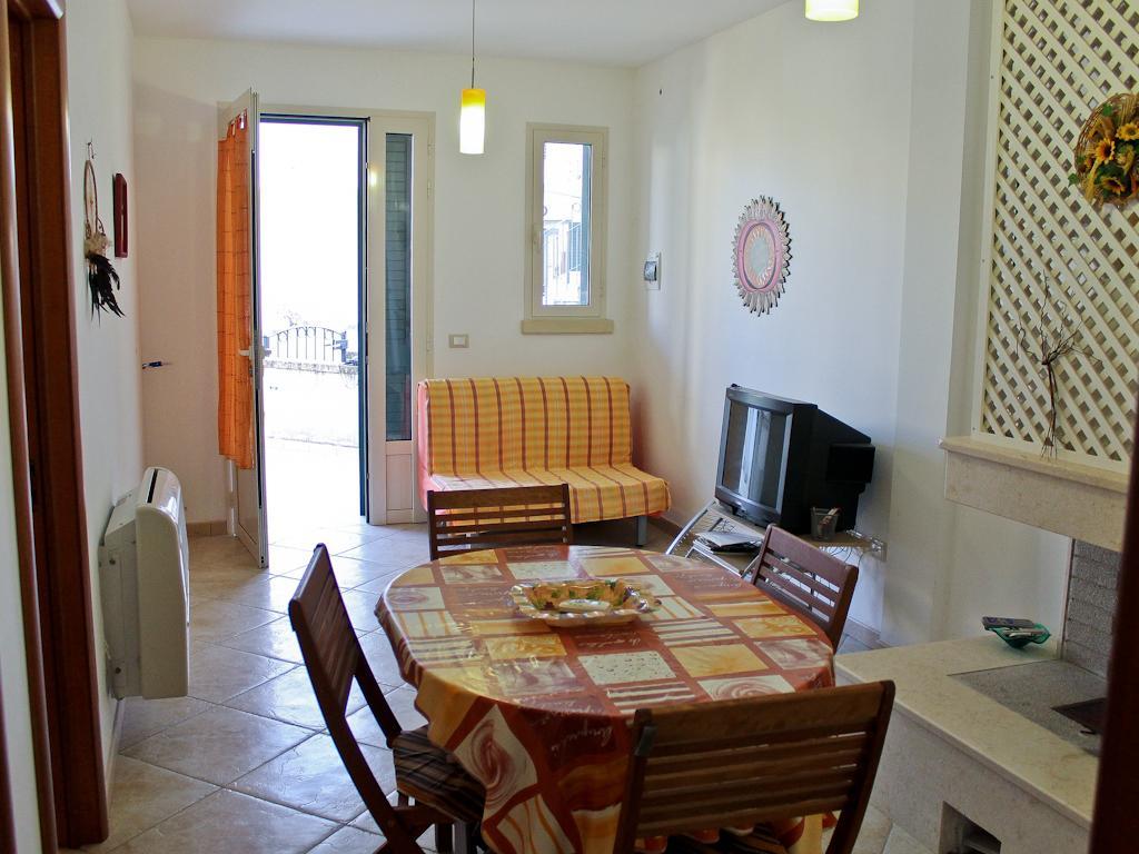 Casa Vacanze Paiano Casamassella Quarto foto